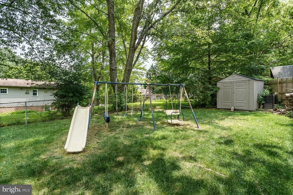 Photo of 6823 SPUR ROAD