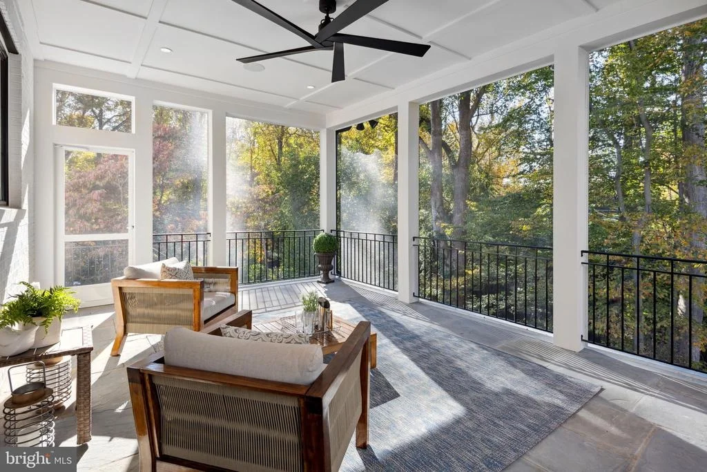 Photo of 6526 BYRNES DRIVE