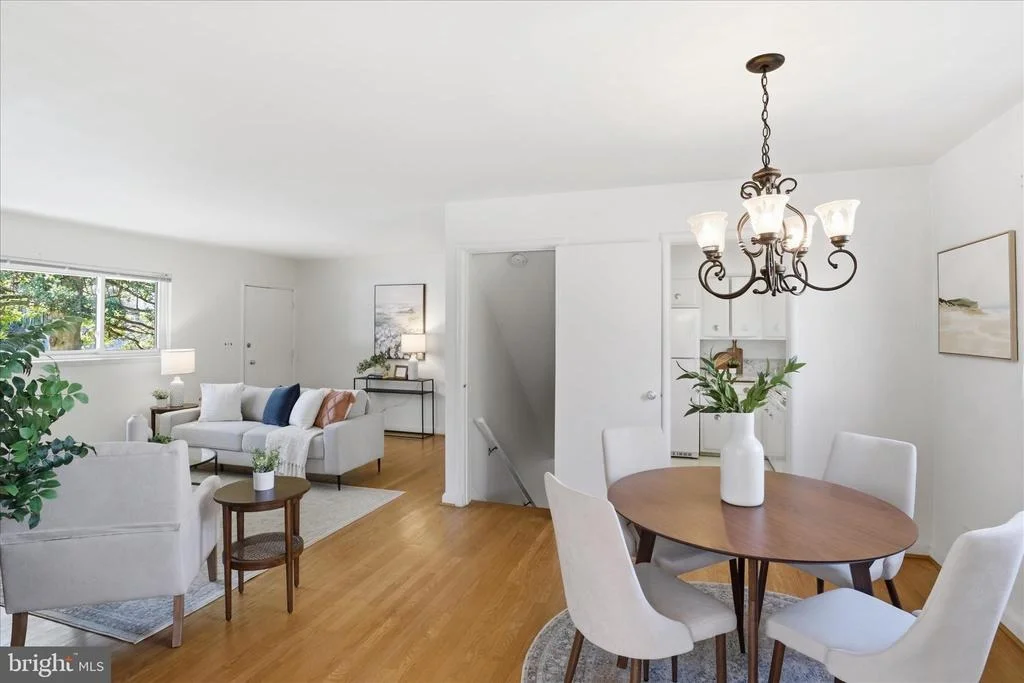 Photo of 10014 CEDAR LANE