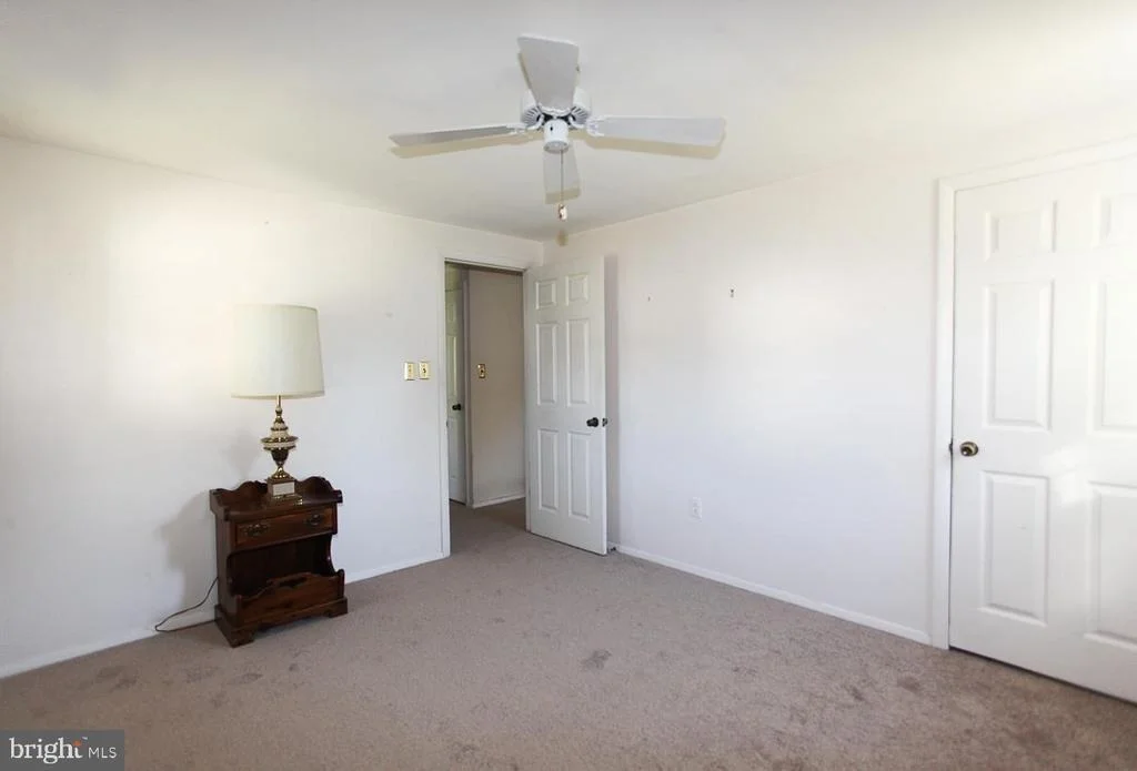 Photo of 1316 BROOK ROAD