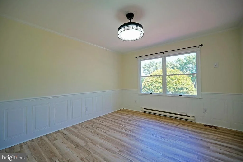 Photo of 28736 STOCKLEY ROAD