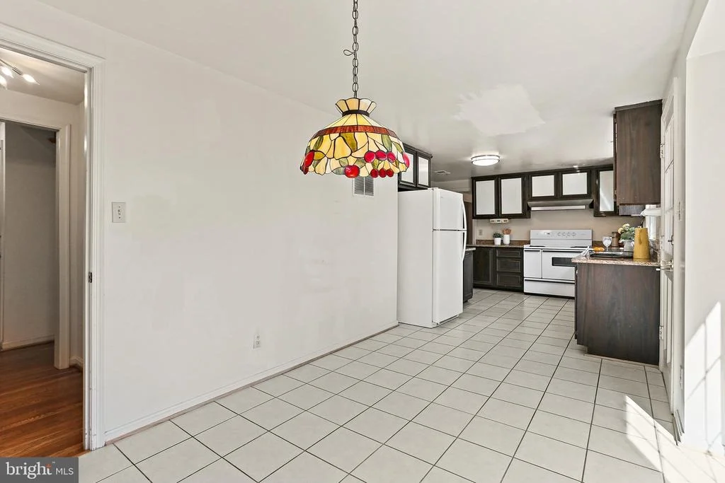 Photo of 12311 OVERPOND WAY