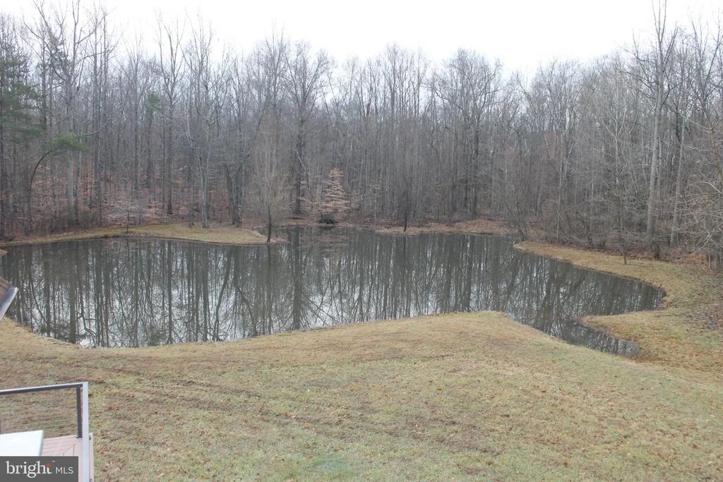 Photo of 6131 MILES LANE