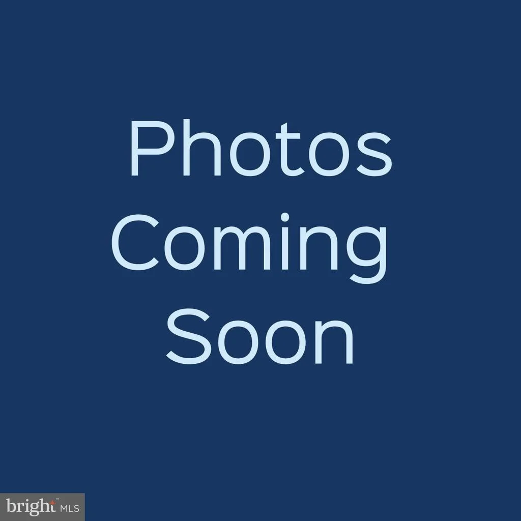 Photo of 802 S BELGRADE ROAD S