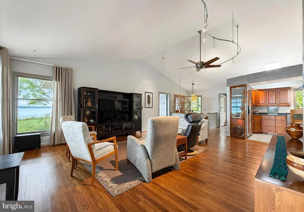 Photo of 2662 MARTHAS WAY