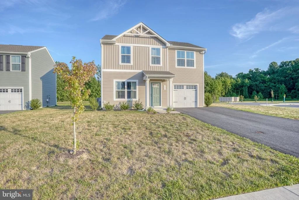 Photo of 135 GYPSUM ROAD