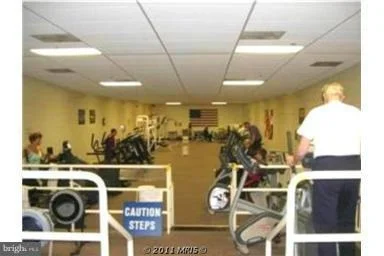 Photo of Unit 701A at 3350 GLENEAGLES DRIVE