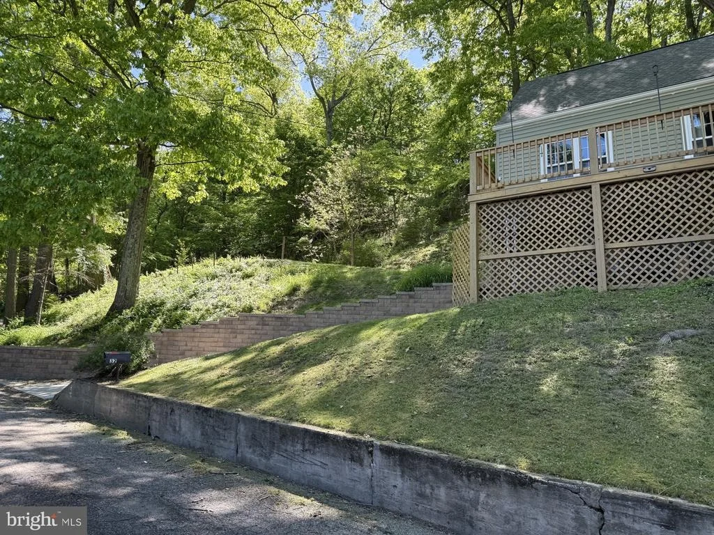 Photo of 32 FAIRFAX DRIVE