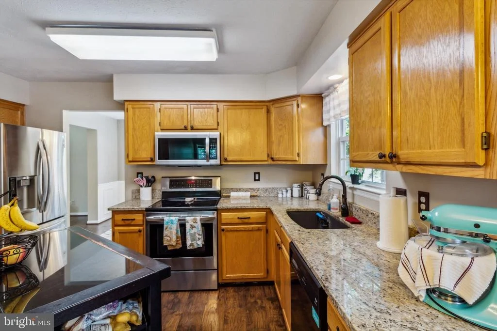 Photo of 3202 UPPERCOE COURT