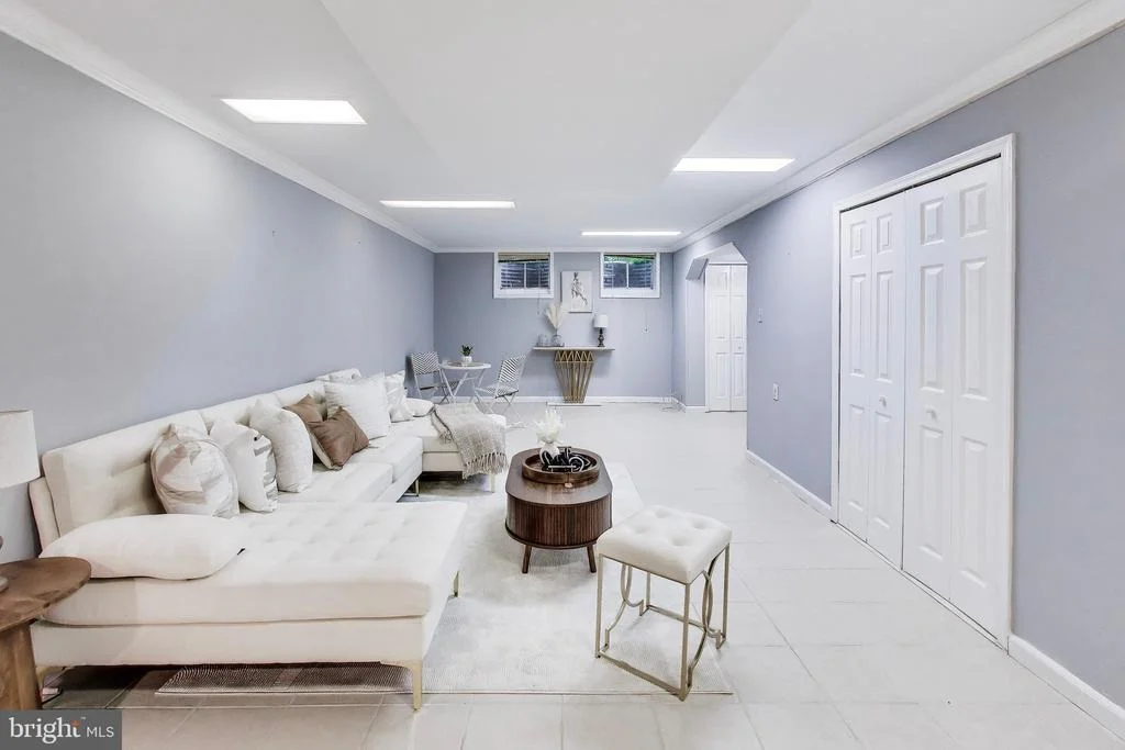 Photo of 6820 COLBURN DRIVE