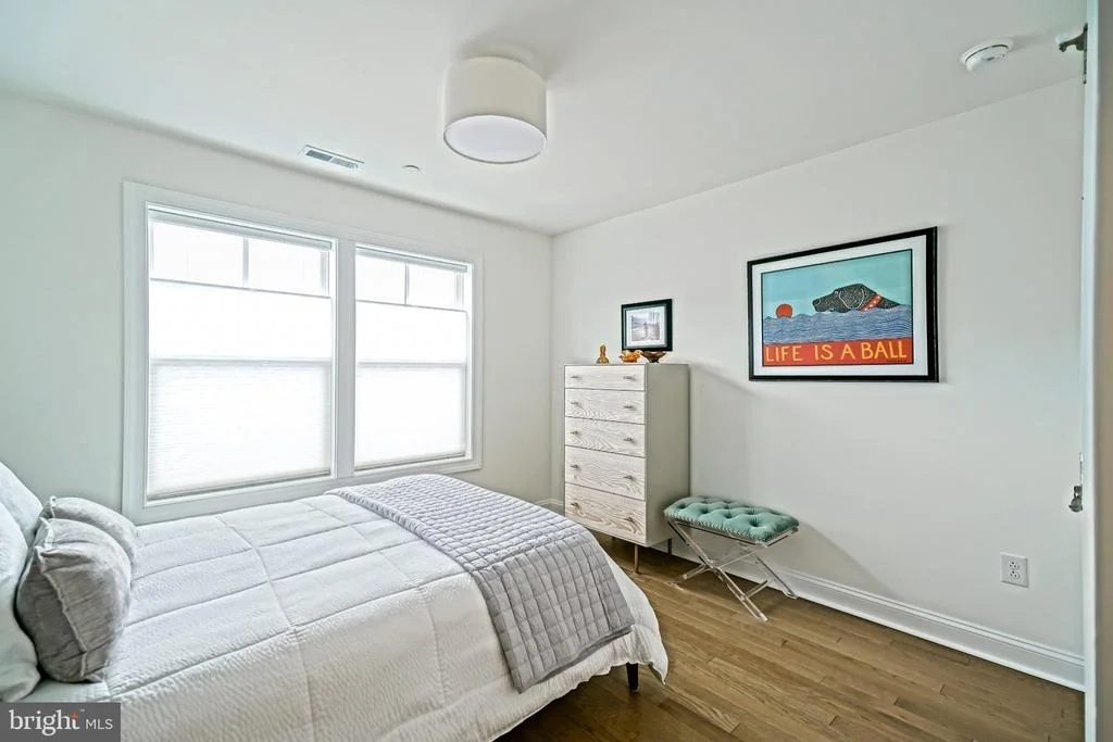 Photo of 55 FILLY LANE