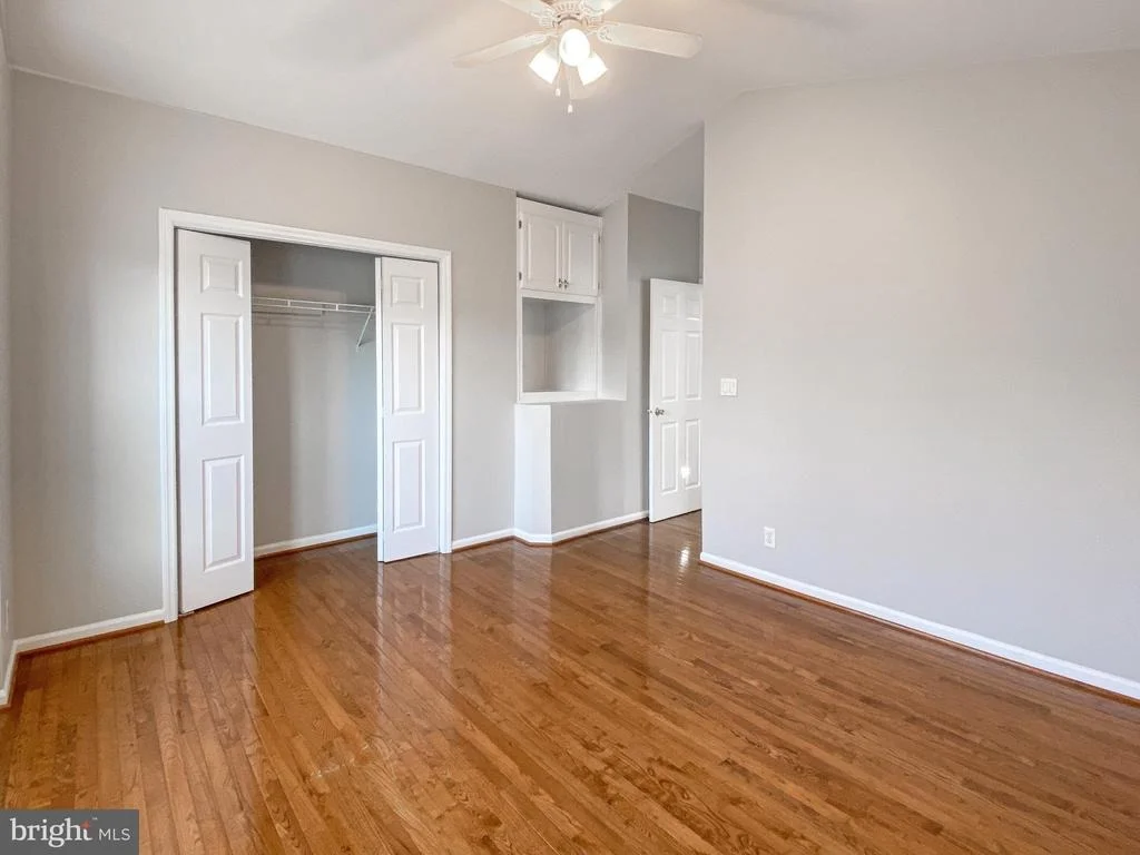 Photo of 7316 JUBILEE CIRCLE