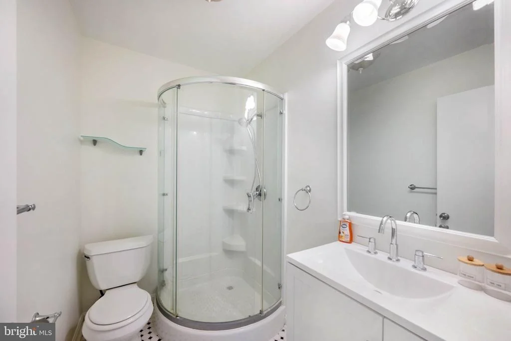 Photo of 1365 MOYER ROAD