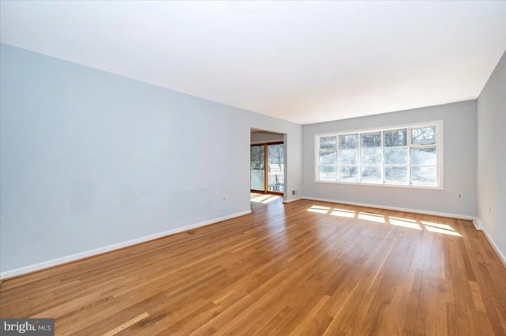 Photo of 312 BEAUMONT ROAD