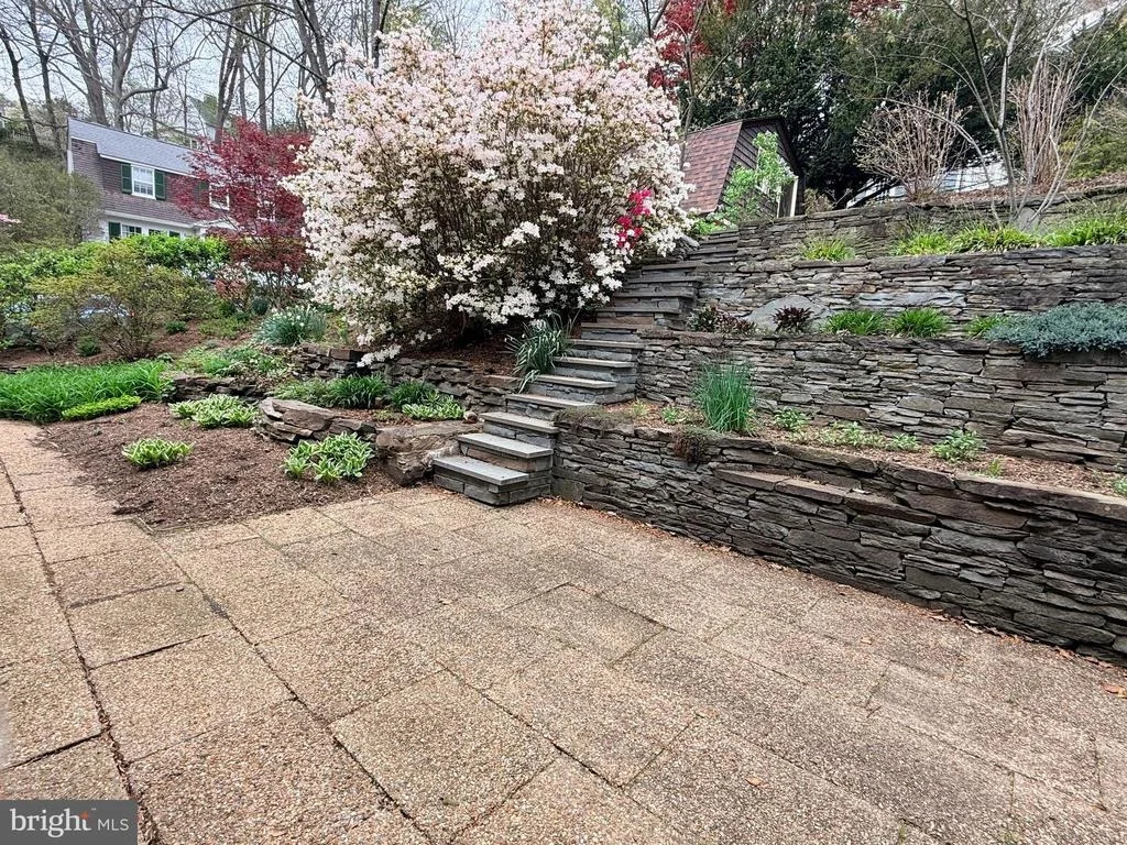 Photo of 511 EDGEVALE ROAD