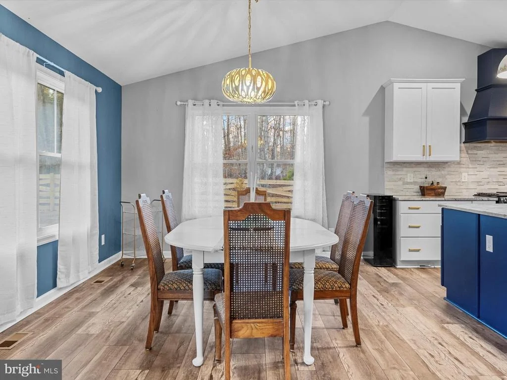 Photo of 367 PINEHURST DRIVE