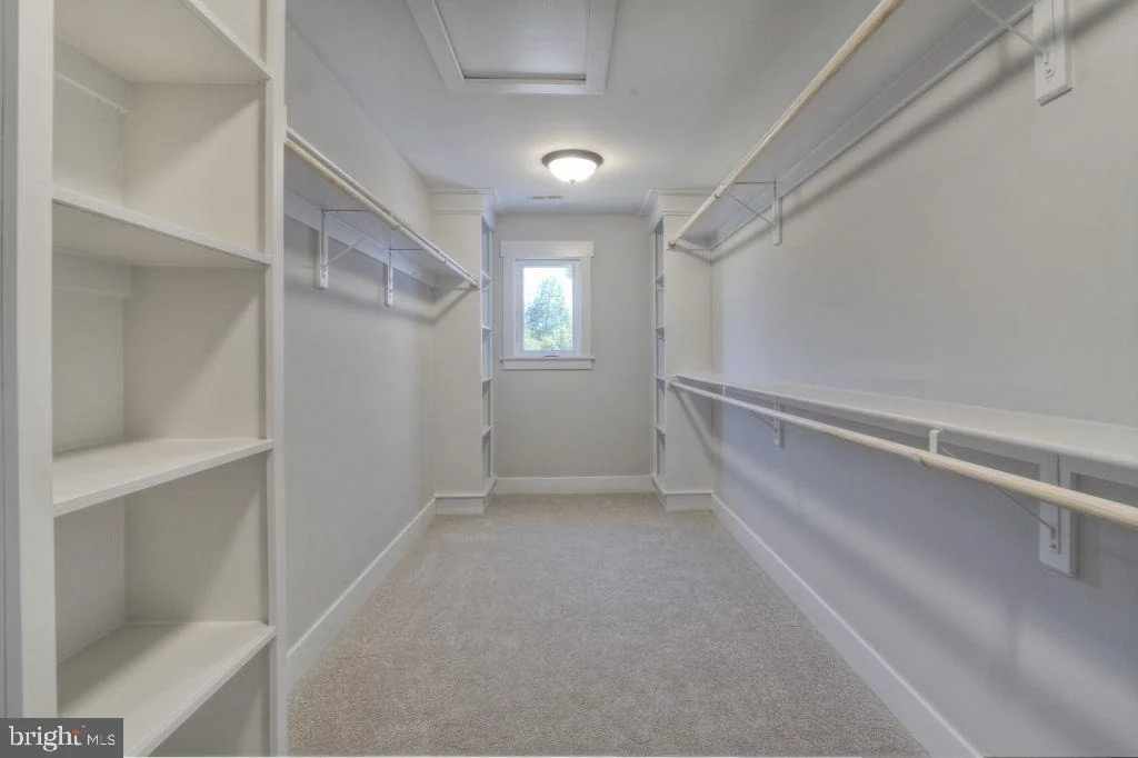 Photo of 480 LEELAND ROAD