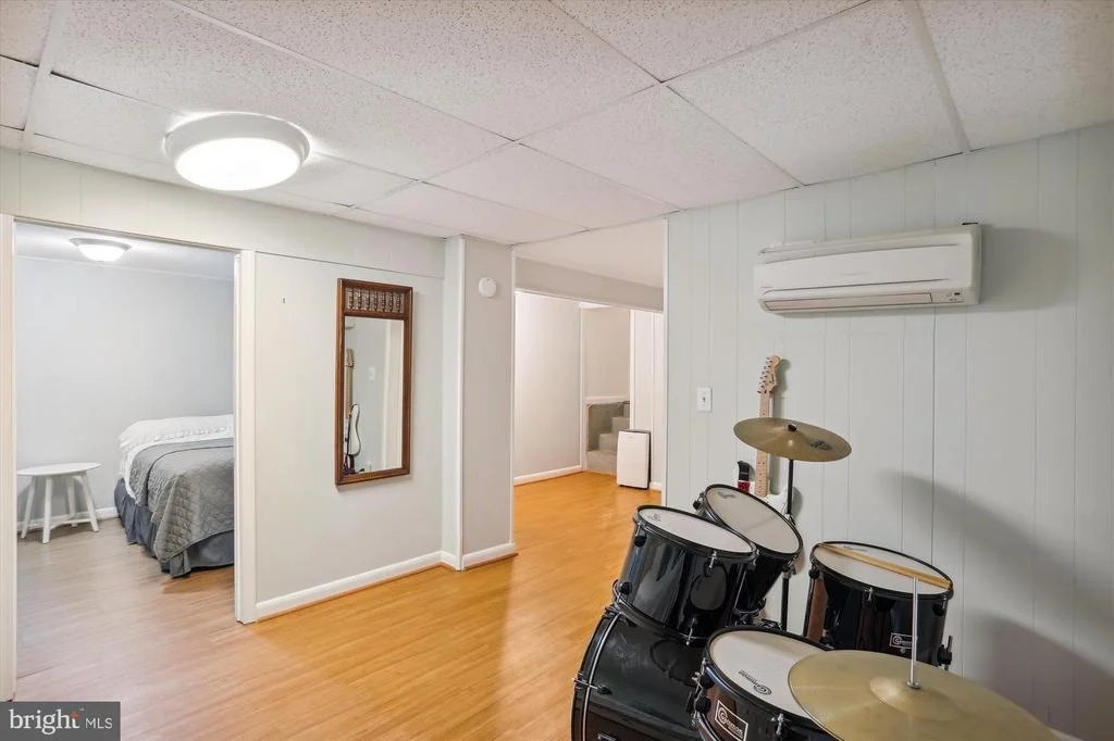 Photo of 11816 LONGDRAFT COURT