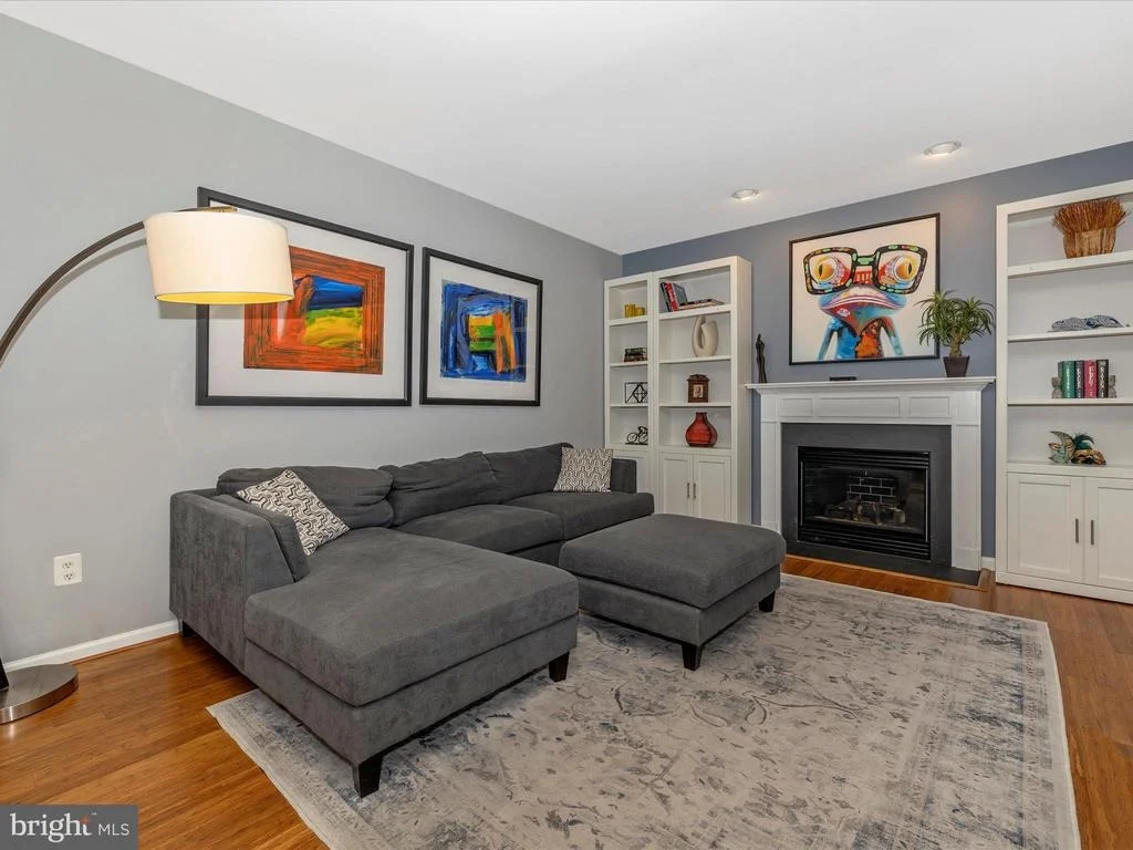 Photo of 77 GEORGE THOMAS DRIVE