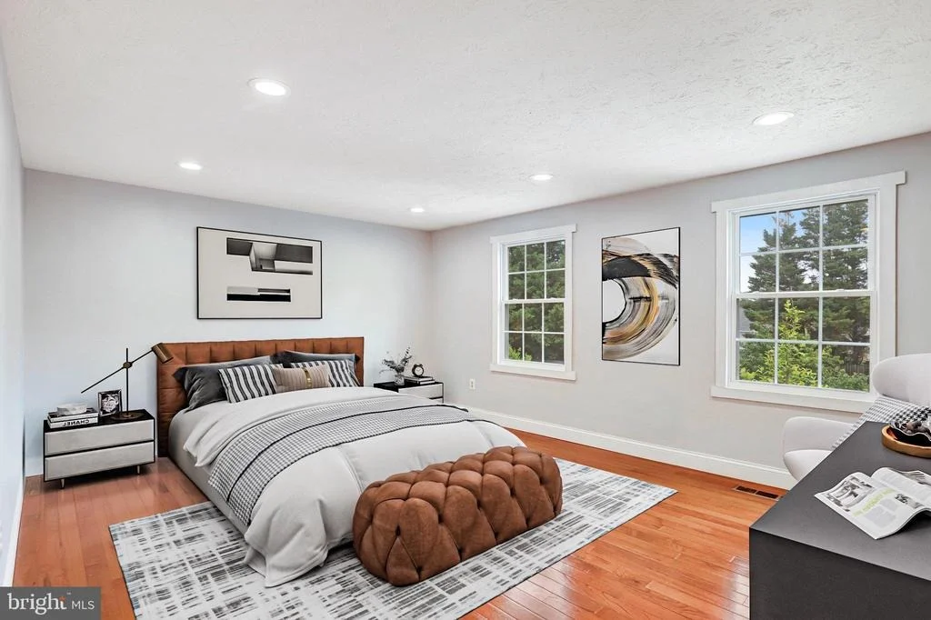 Photo of 12306 STREAMVALE CIRCLE