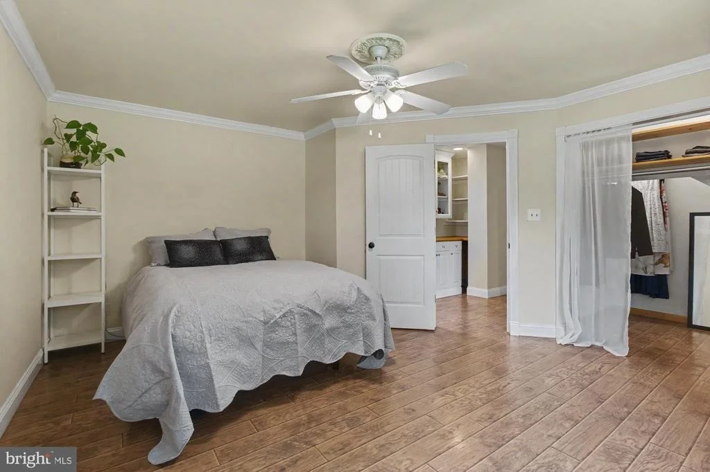 Photo of 3023 HARFORD ROAD