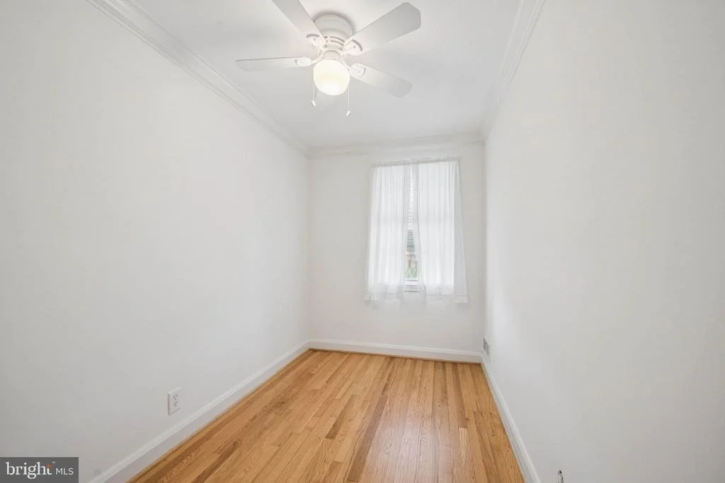 Photo of 1432 REDFERN AVENUE