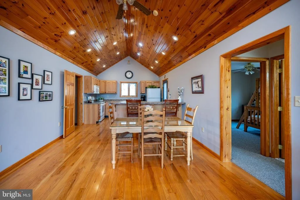 Photo of 167 SEARS LANE