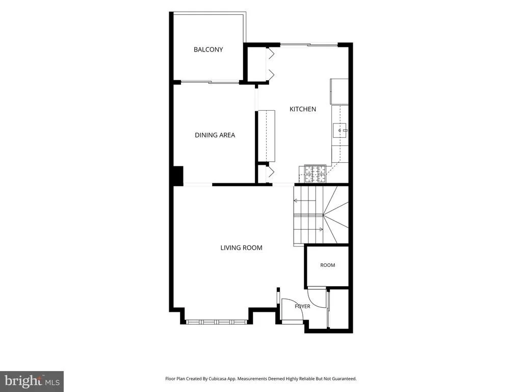 Photo of 4936 SAUQUOIT LANE