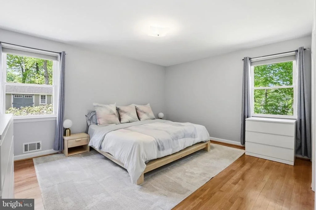 Photo of 111 LILLIAN LANE
