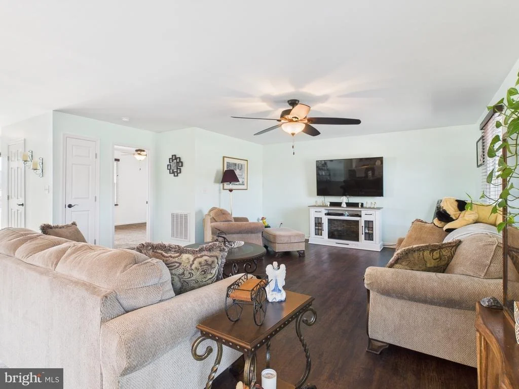 Photo of 3029 BURNITE MILL ROAD