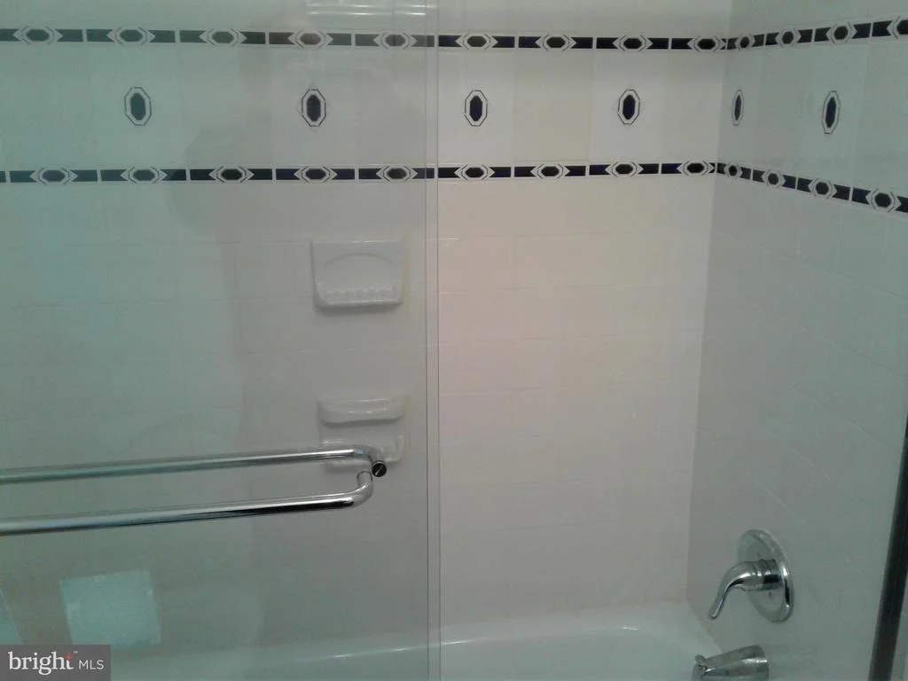 Photo of 12030 VALLEYWOOD DRIVE