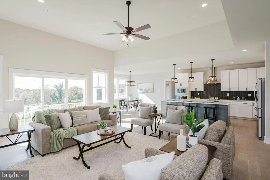 Photo of 2527A FOURLEAF DRIVE