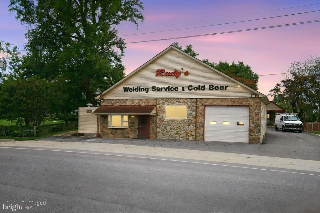 Photo of 3213 OLD NATIONAL PIKE