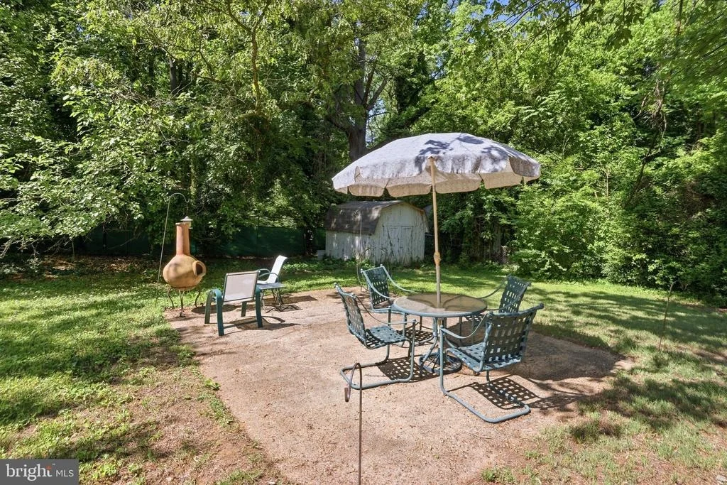 Photo of 735 WARREN DRIVE