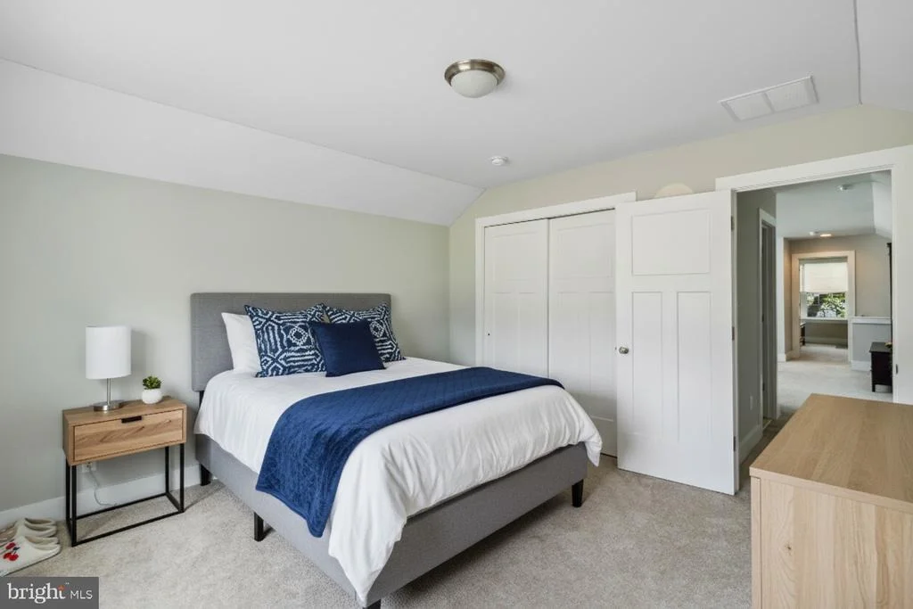 Photo of 24019 INGRAMS DRIVE