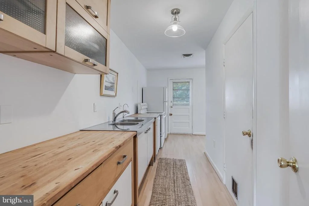 Photo of 4101 AUGUSTINE STREET