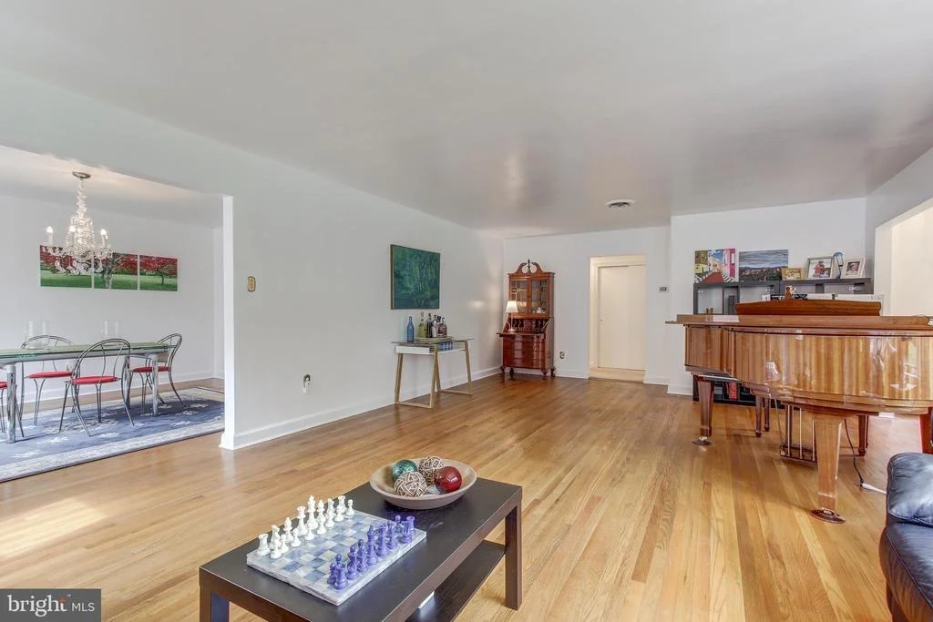 Photo of 16000 SCHAEFFER ROAD