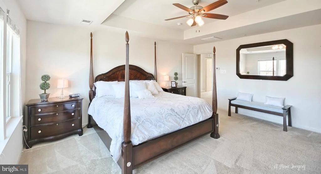 Photo of 2030 CHAMBERLAIN DRIVE