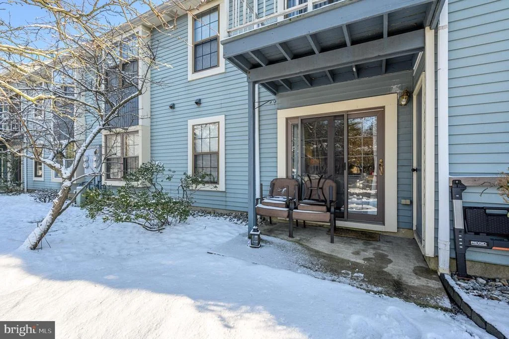 Photo of 265A EVERLY COURT