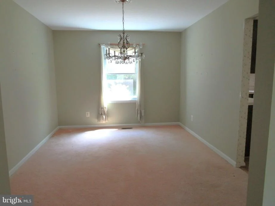 Photo of 681 HOOK ROAD
