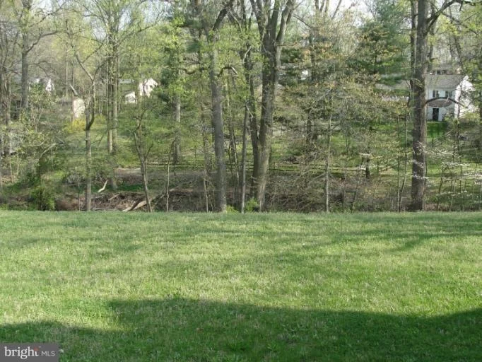 Photo of 14611 LAYHILL ROAD