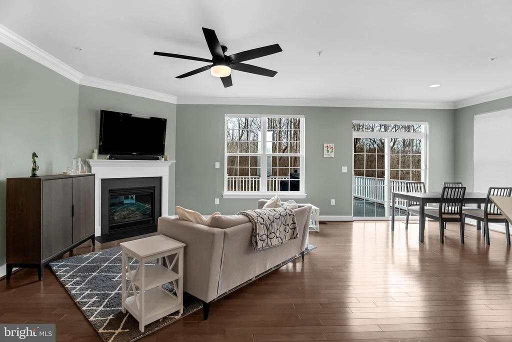Photo of 408 BUCKEYE CIRCLE