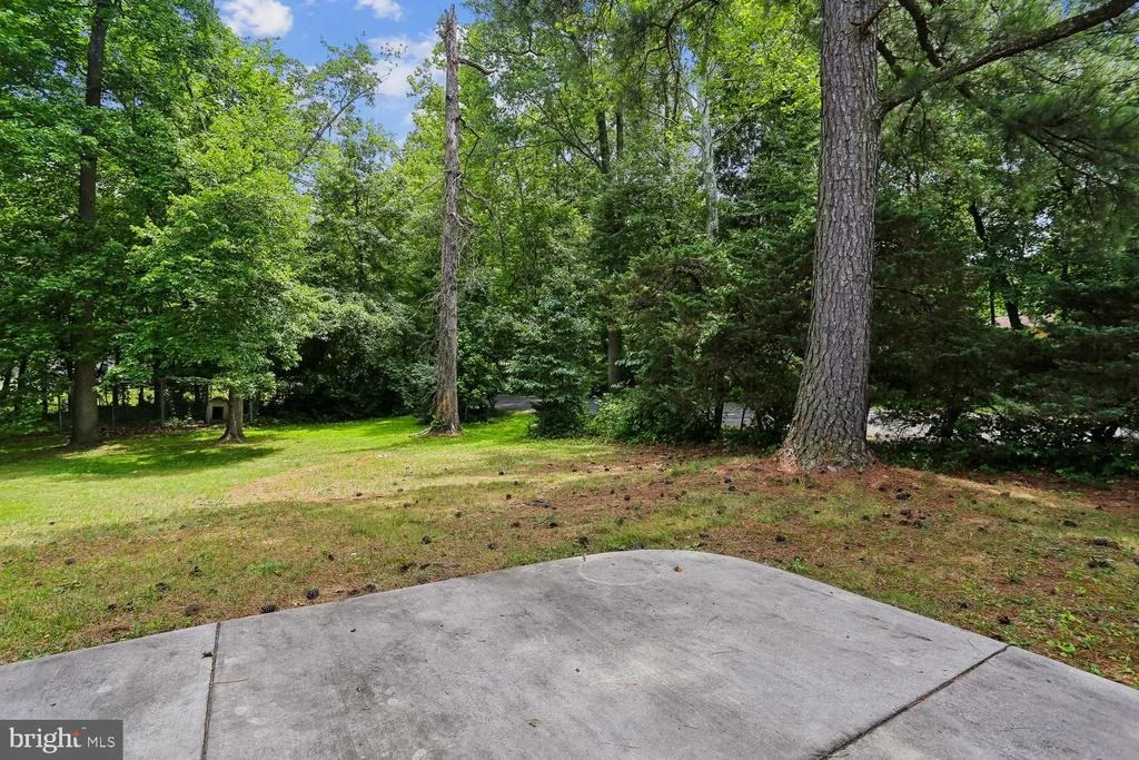Photo of 8303 MONTPELIER DRIVE