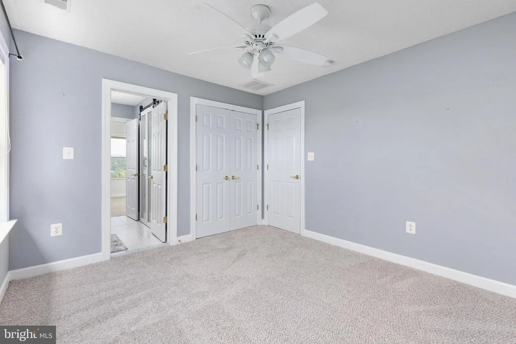 Photo of 111 WATERSIDE LANE