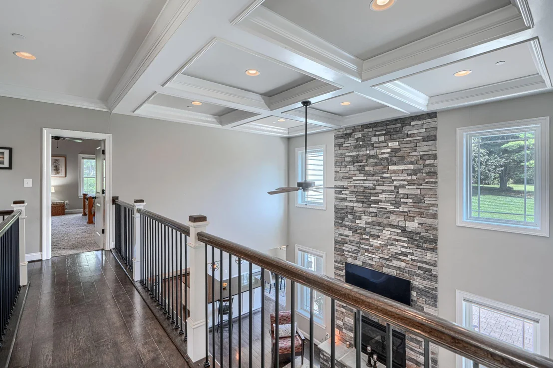 Photo of 4802 BART ALLEN LANE