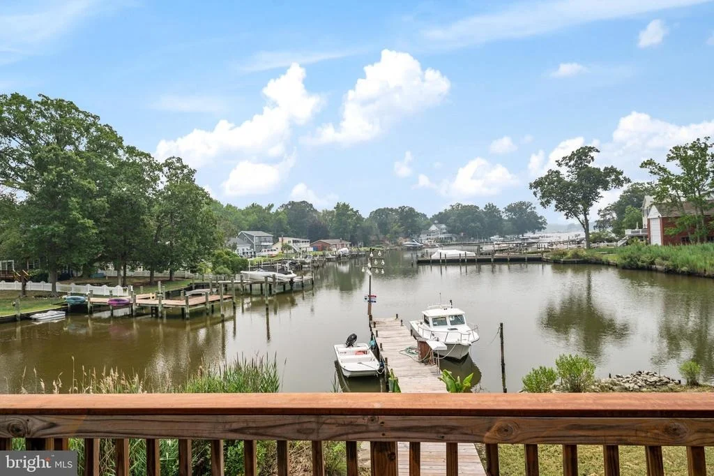 Photo of 1241 JOHNSON DRIVE