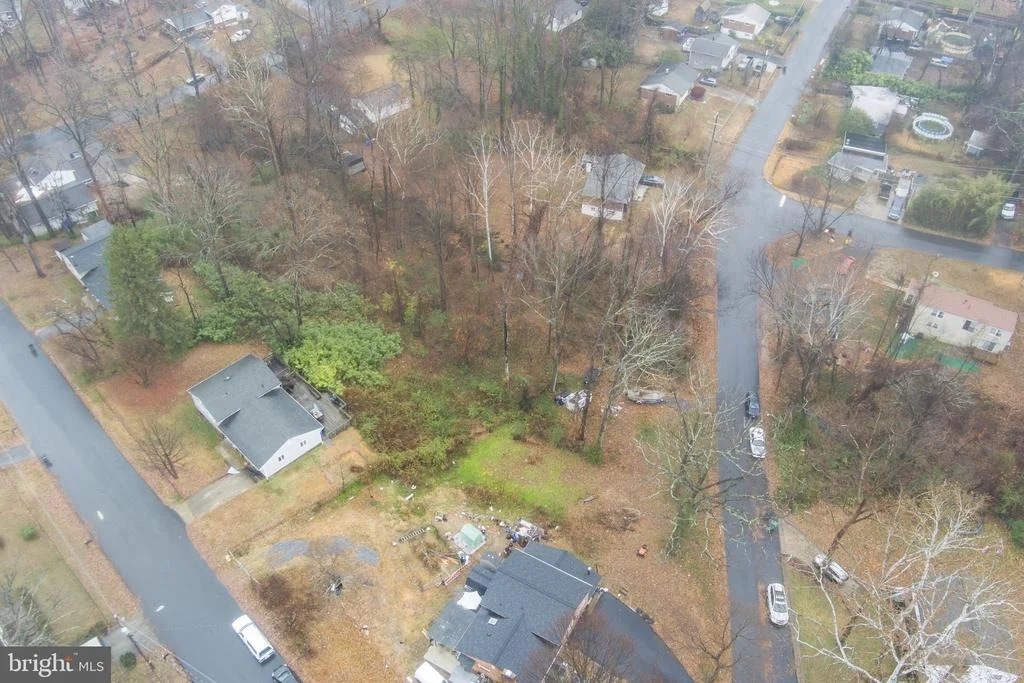 Photo of 19017 BARNETTE CIRCLE