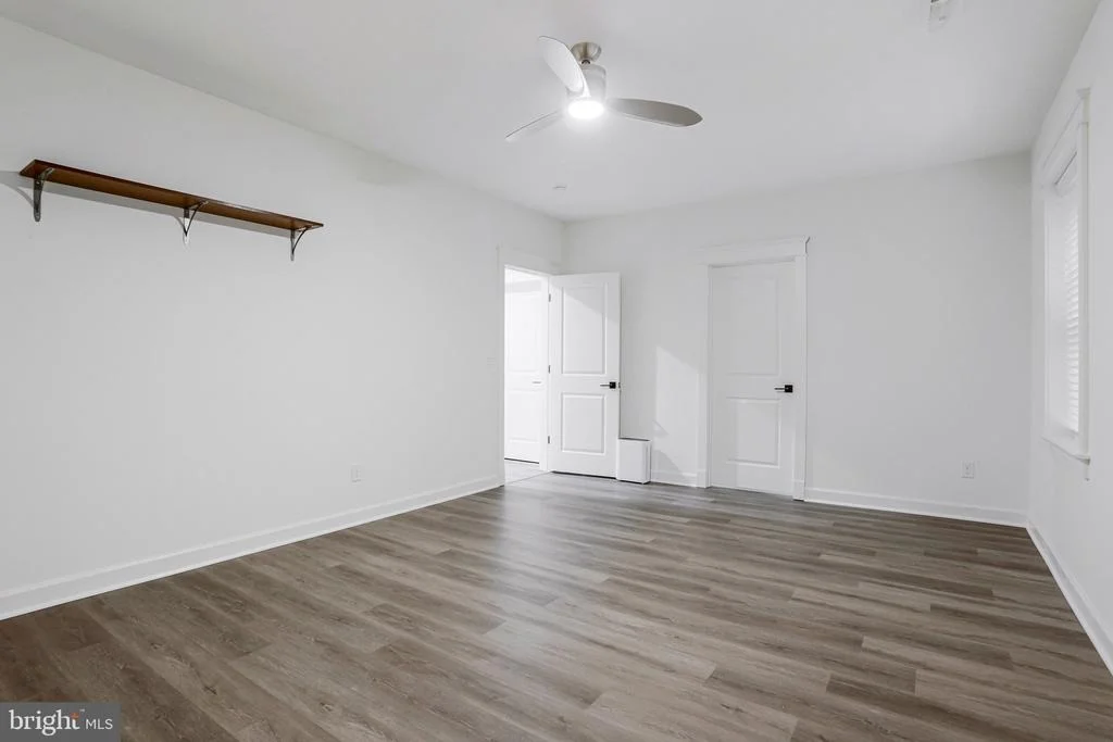 Photo of 1712 EAST AVENUE