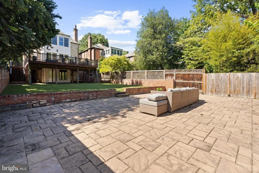 Photo of 1413 44TH STREET NW