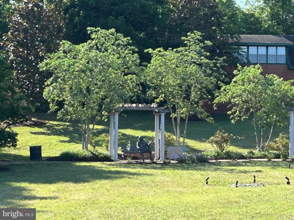 Photo of 146 TOBIN DRIVE